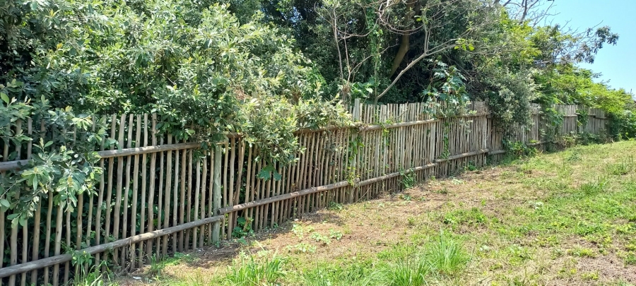 Commercial Property for Sale in Pumula KwaZulu-Natal