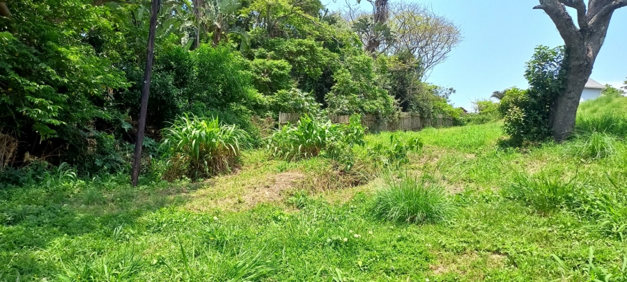 Commercial Property for Sale in Pumula KwaZulu-Natal
