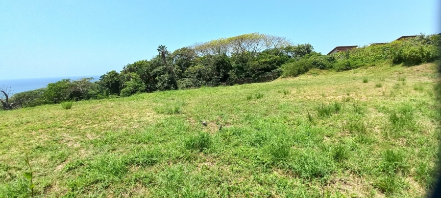 Commercial Property for Sale in Pumula KwaZulu-Natal