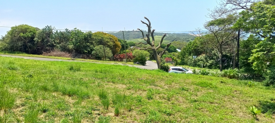 Commercial Property for Sale in Pumula KwaZulu-Natal