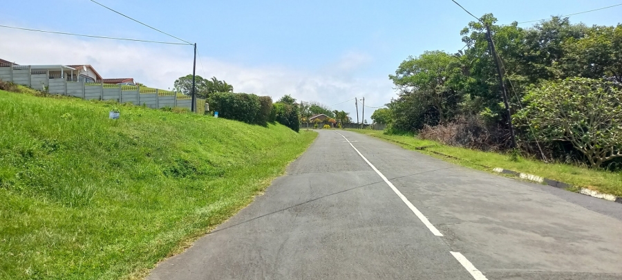 Commercial Property for Sale in Pumula KwaZulu-Natal