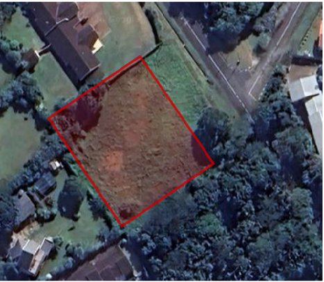 Commercial Property for Sale in Pumula KwaZulu-Natal