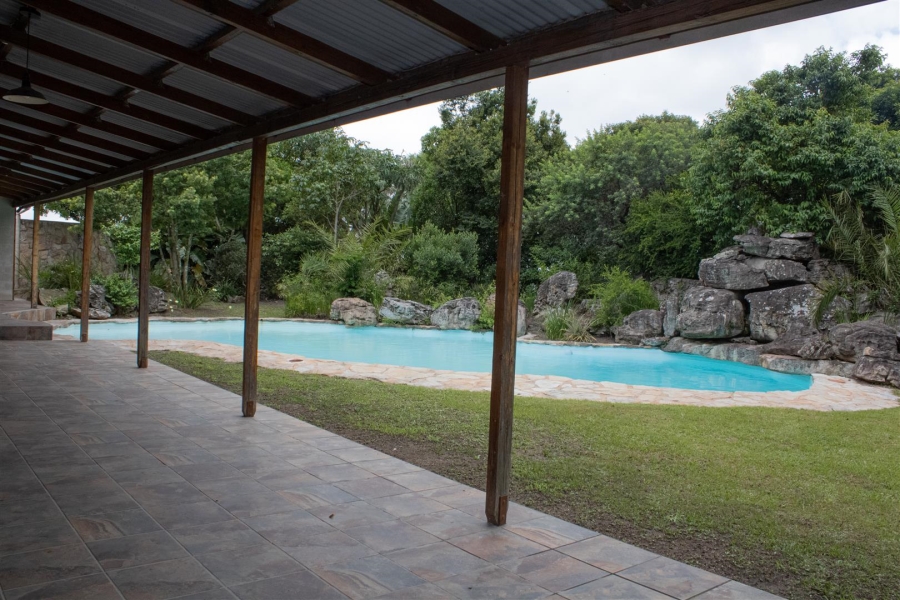 Commercial Property for Sale in Paddock KwaZulu-Natal