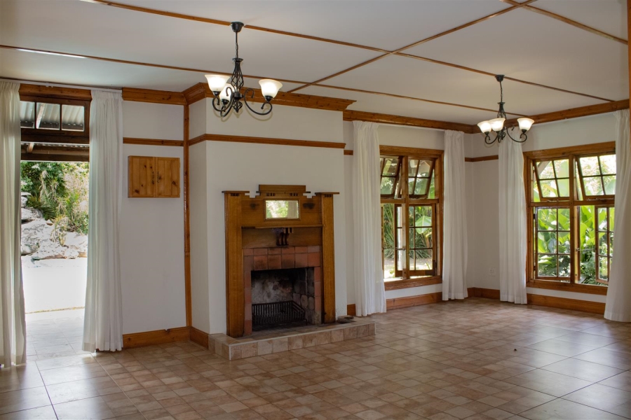 Commercial Property for Sale in Paddock KwaZulu-Natal