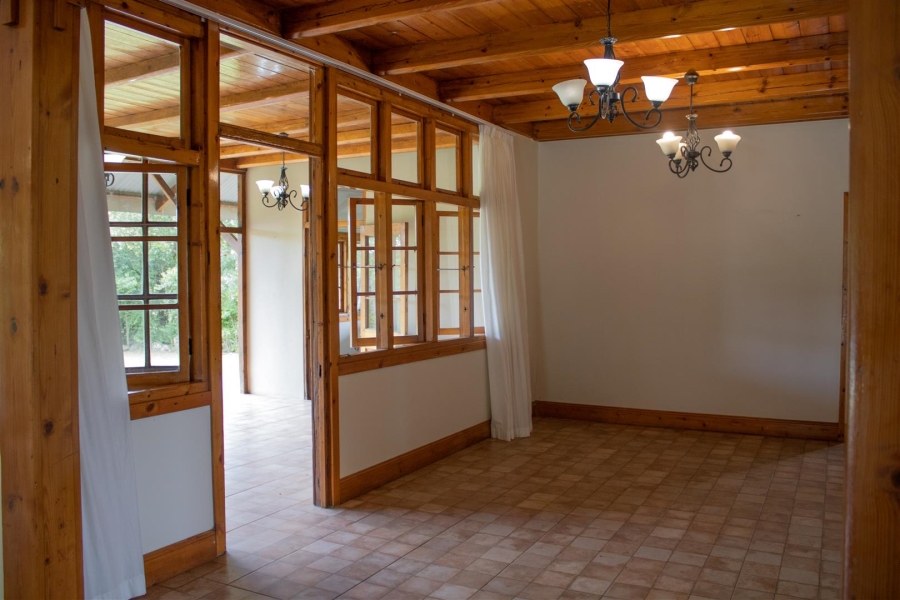 Commercial Property for Sale in Paddock KwaZulu-Natal