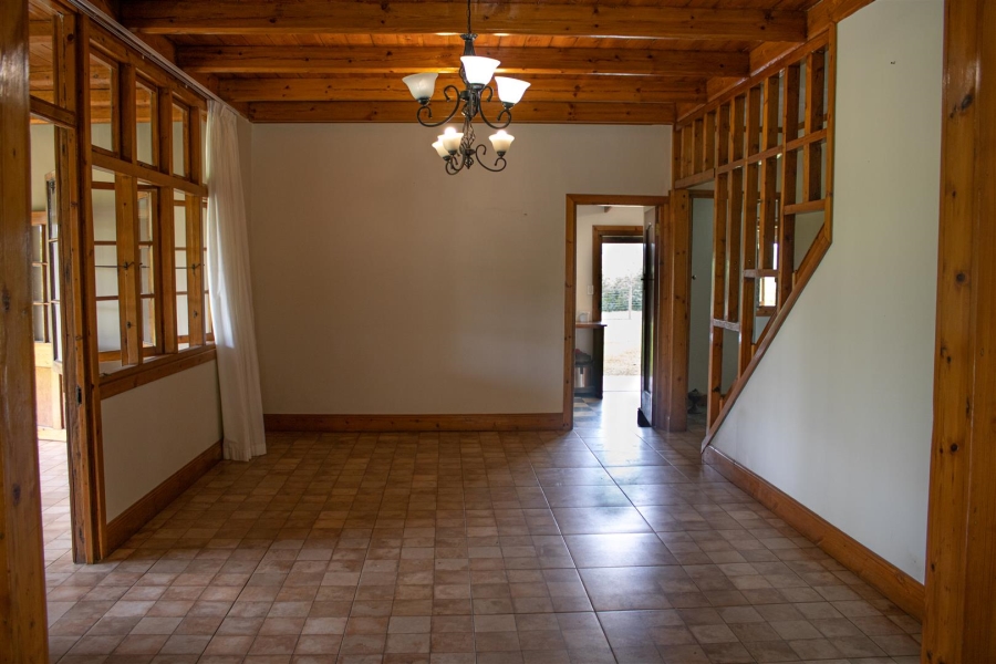 Commercial Property for Sale in Paddock KwaZulu-Natal