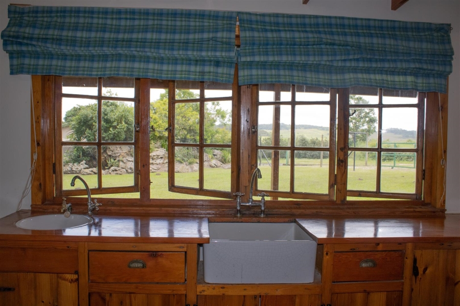 Commercial Property for Sale in Paddock KwaZulu-Natal