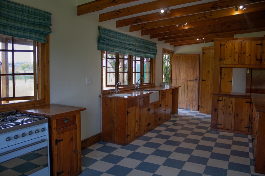 Commercial Property for Sale in Paddock KwaZulu-Natal