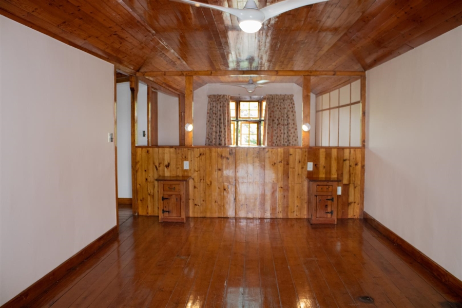 Commercial Property for Sale in Paddock KwaZulu-Natal