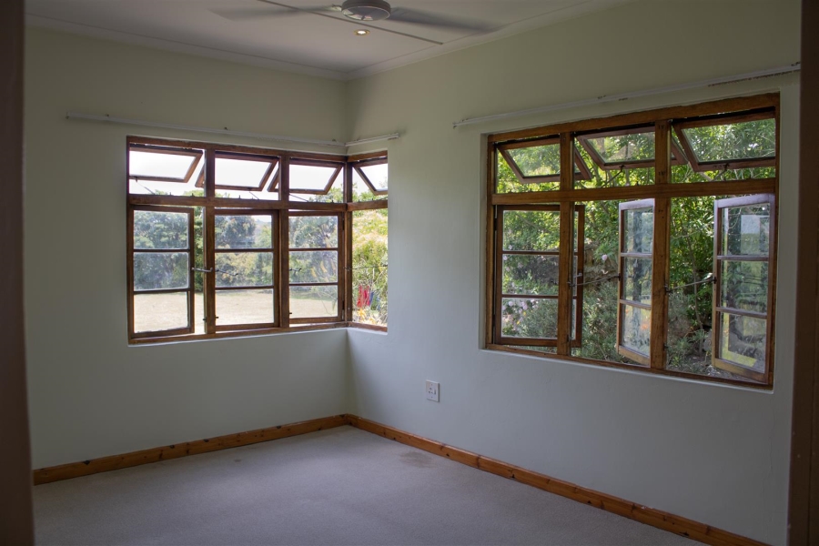 Commercial Property for Sale in Paddock KwaZulu-Natal