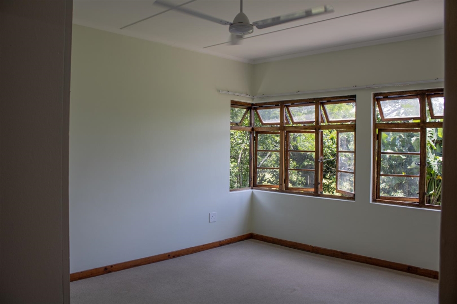 Commercial Property for Sale in Paddock KwaZulu-Natal