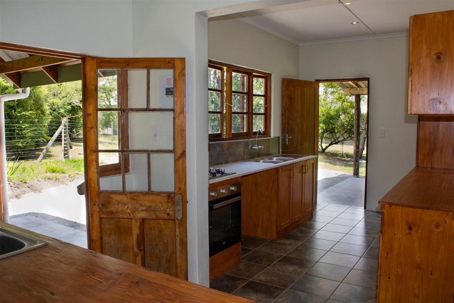 Commercial Property for Sale in Paddock KwaZulu-Natal