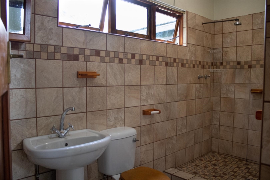 Commercial Property for Sale in Paddock KwaZulu-Natal