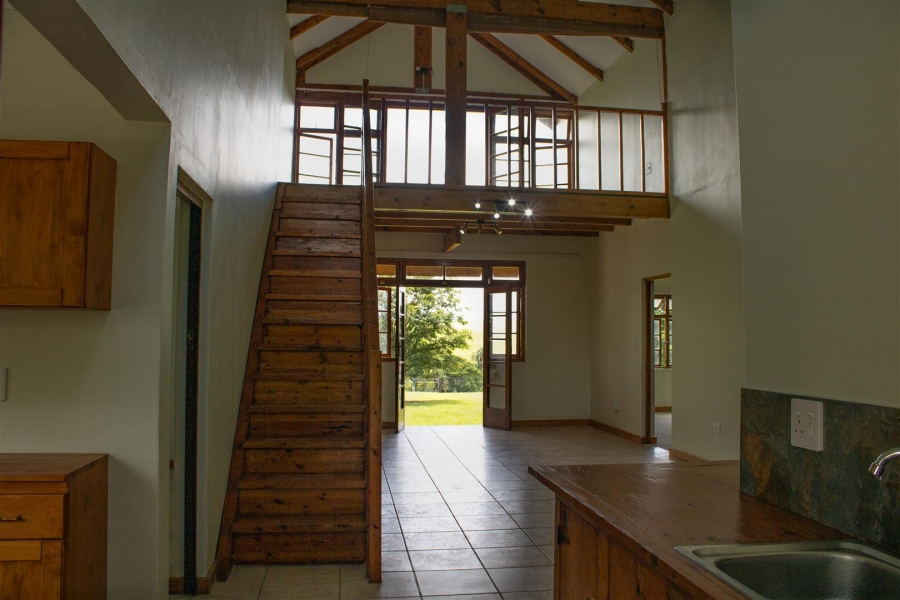Commercial Property for Sale in Paddock KwaZulu-Natal