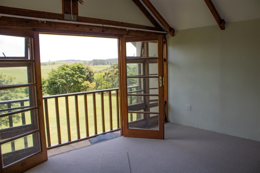 Commercial Property for Sale in Paddock KwaZulu-Natal