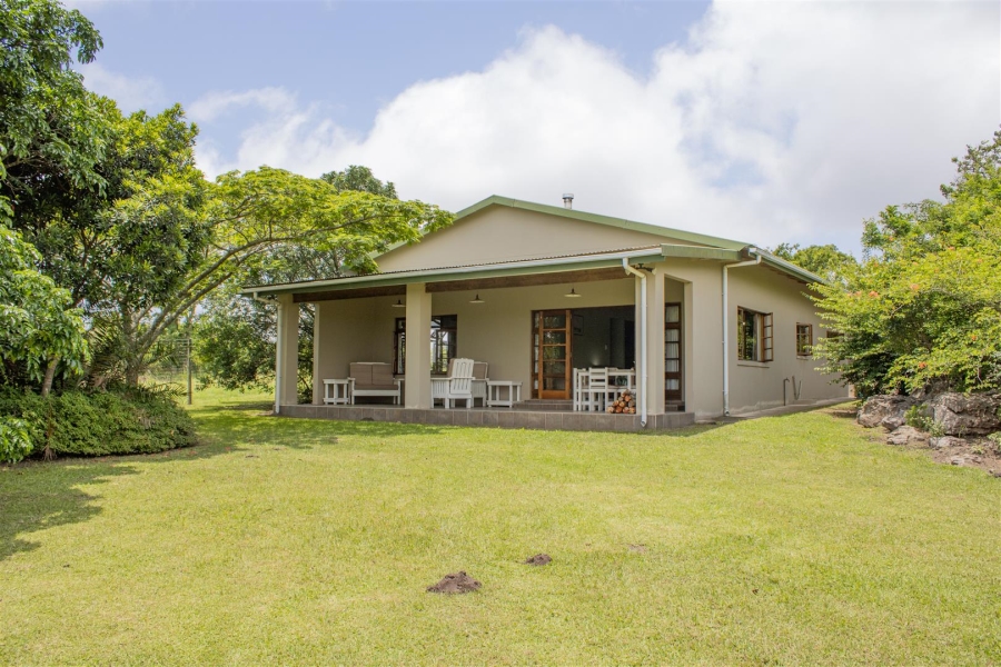 Commercial Property for Sale in Paddock KwaZulu-Natal