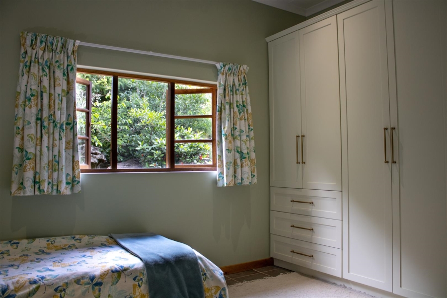 Commercial Property for Sale in Paddock KwaZulu-Natal