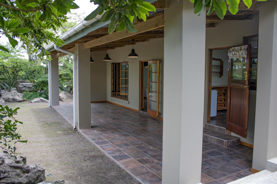 Commercial Property for Sale in Paddock KwaZulu-Natal