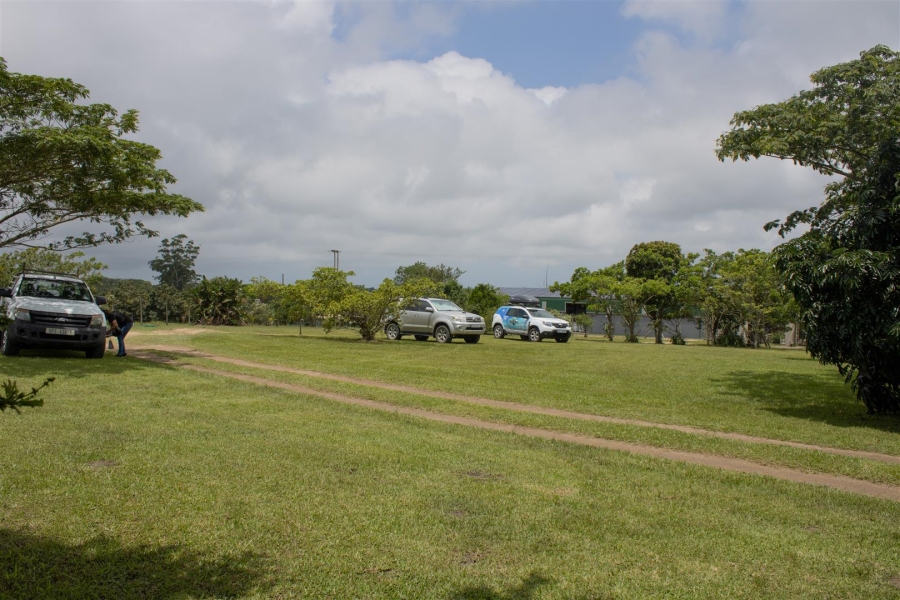 Commercial Property for Sale in Paddock KwaZulu-Natal