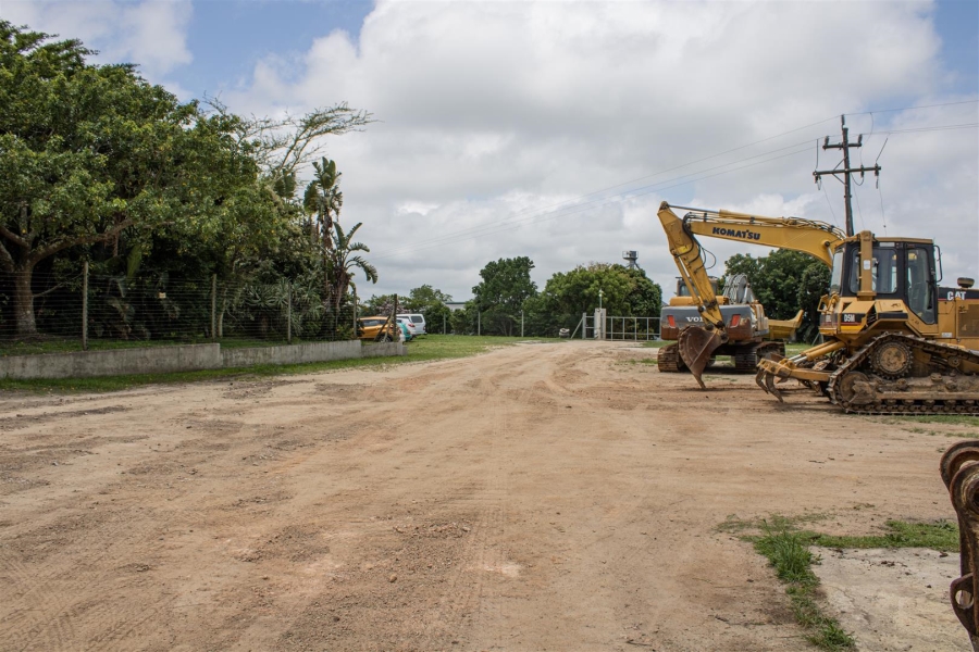 Commercial Property for Sale in Paddock KwaZulu-Natal