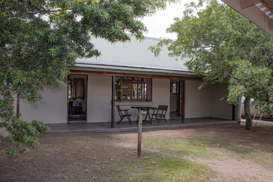 Commercial Property for Sale in Paddock KwaZulu-Natal