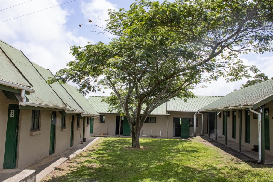Commercial Property for Sale in Paddock KwaZulu-Natal
