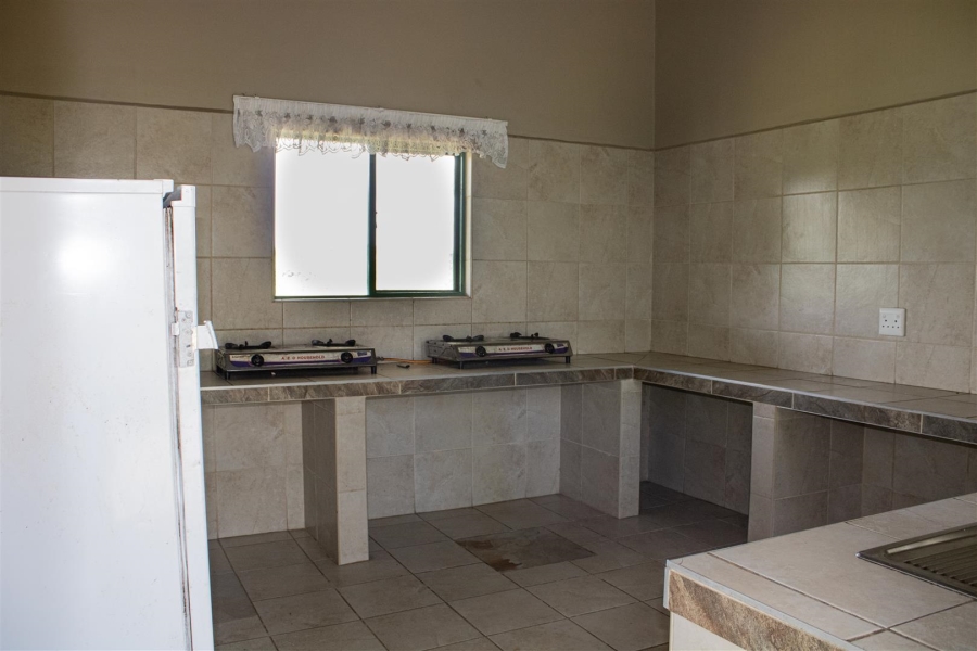Commercial Property for Sale in Paddock KwaZulu-Natal