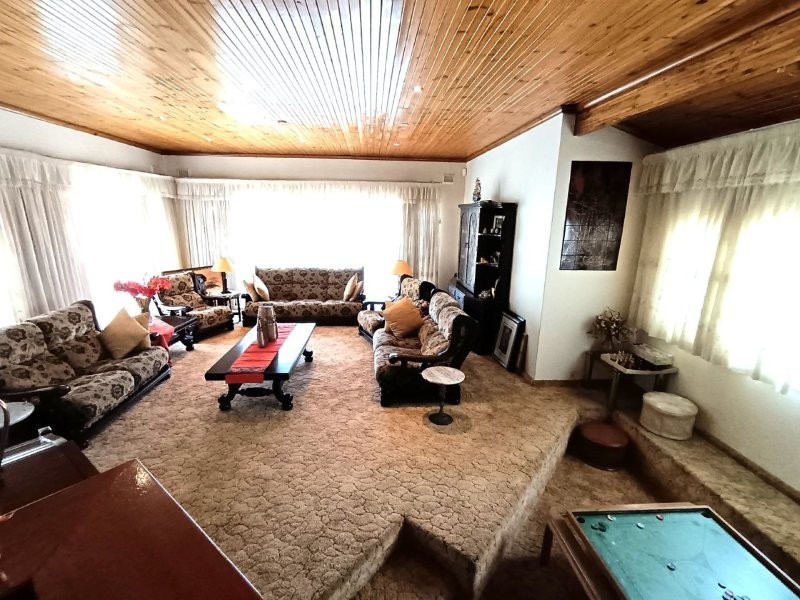 4 Bedroom Property for Sale in Umzinto KwaZulu-Natal