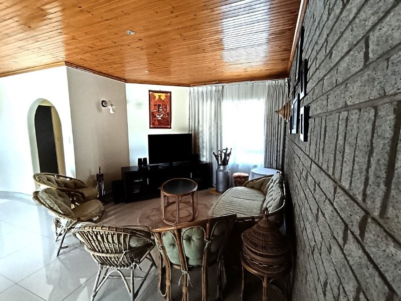 4 Bedroom Property for Sale in Umzinto KwaZulu-Natal