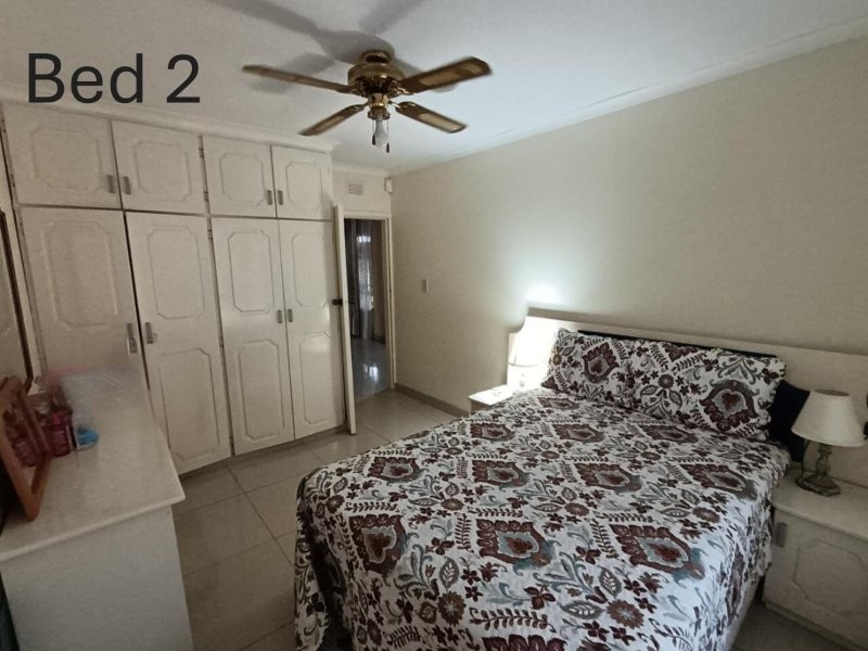 4 Bedroom Property for Sale in Umzinto KwaZulu-Natal