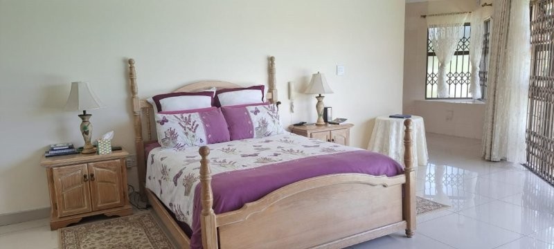 4 Bedroom Property for Sale in Umzinto KwaZulu-Natal