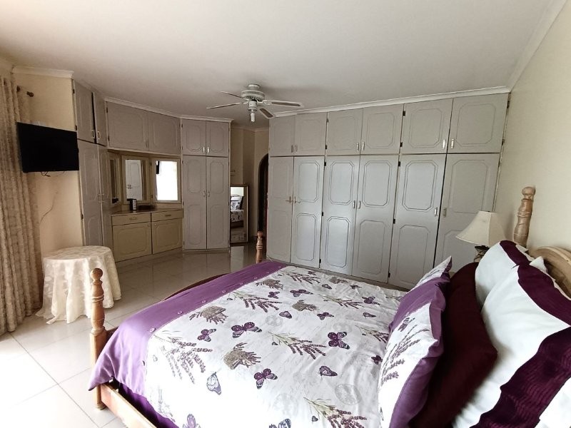 4 Bedroom Property for Sale in Umzinto KwaZulu-Natal