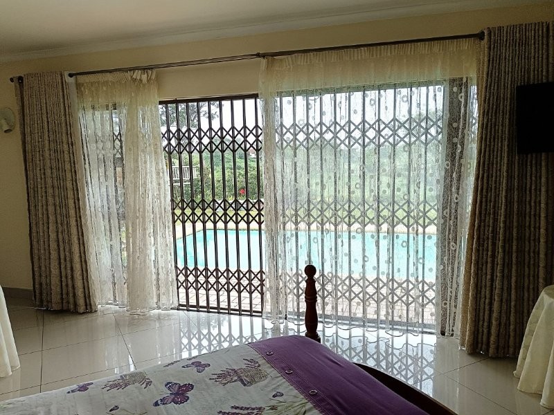 4 Bedroom Property for Sale in Umzinto KwaZulu-Natal