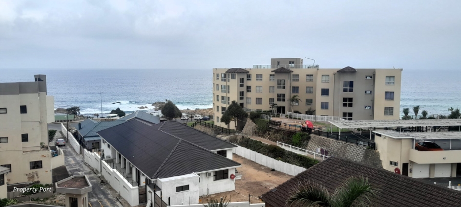 3 Bedroom Property for Sale in Margate KwaZulu-Natal