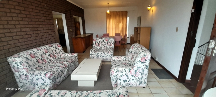 3 Bedroom Property for Sale in Margate KwaZulu-Natal