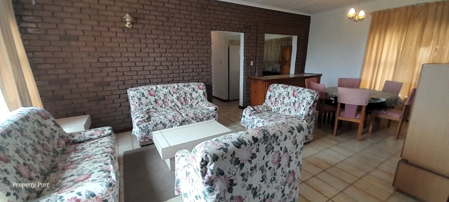 3 Bedroom Property for Sale in Margate KwaZulu-Natal