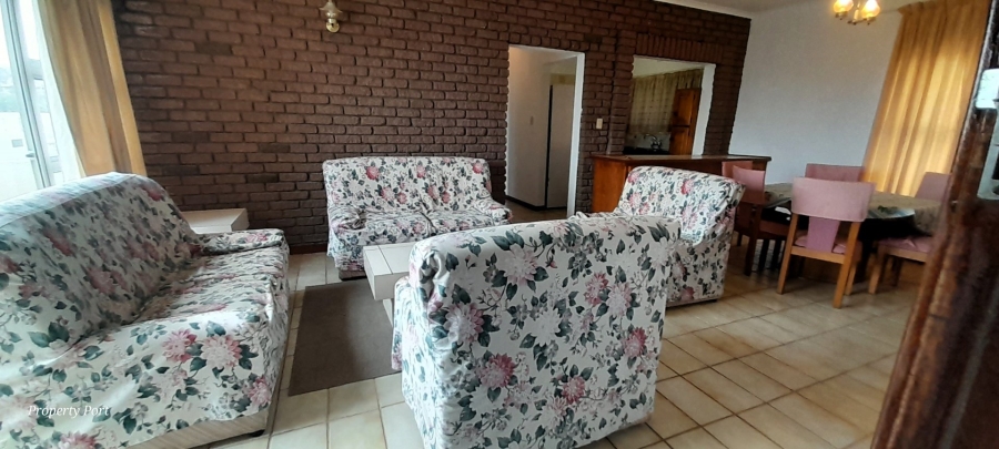 3 Bedroom Property for Sale in Margate KwaZulu-Natal