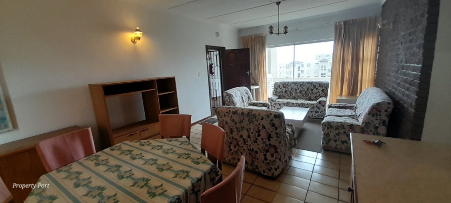 3 Bedroom Property for Sale in Margate KwaZulu-Natal