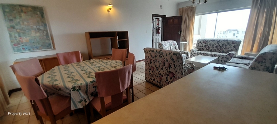 3 Bedroom Property for Sale in Margate KwaZulu-Natal