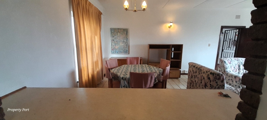 3 Bedroom Property for Sale in Margate KwaZulu-Natal