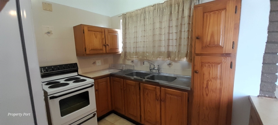3 Bedroom Property for Sale in Margate KwaZulu-Natal