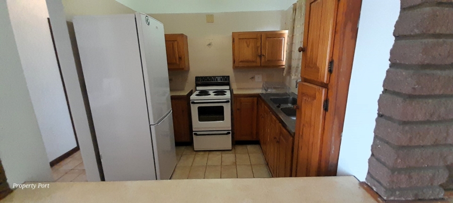 3 Bedroom Property for Sale in Margate KwaZulu-Natal