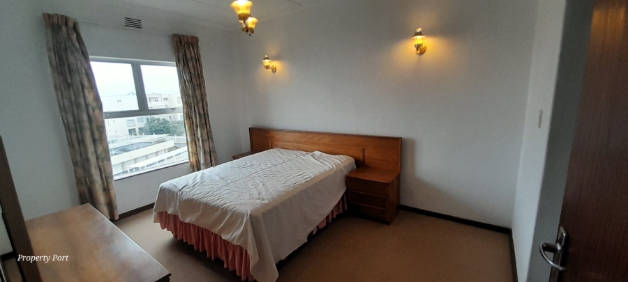 3 Bedroom Property for Sale in Margate KwaZulu-Natal