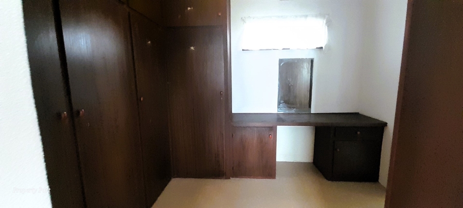 3 Bedroom Property for Sale in Margate KwaZulu-Natal