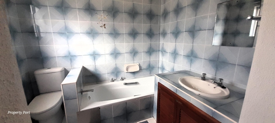 3 Bedroom Property for Sale in Margate KwaZulu-Natal