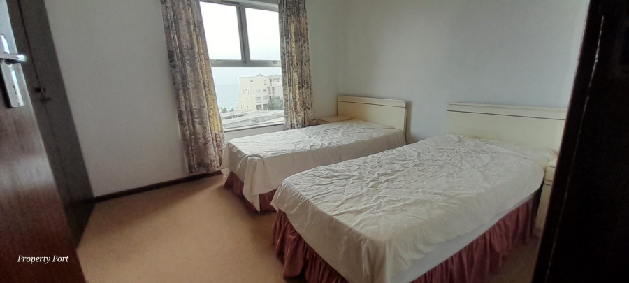 3 Bedroom Property for Sale in Margate KwaZulu-Natal