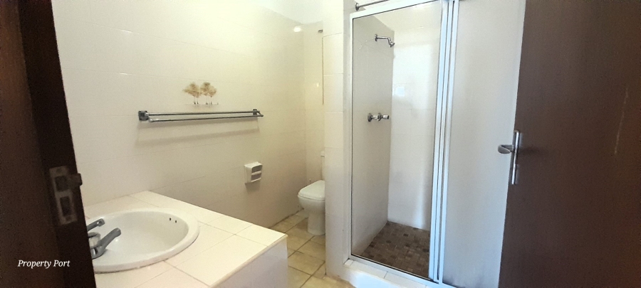 3 Bedroom Property for Sale in Margate KwaZulu-Natal