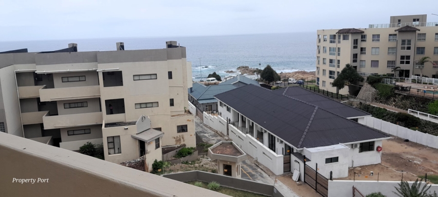 3 Bedroom Property for Sale in Margate KwaZulu-Natal