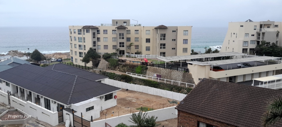 3 Bedroom Property for Sale in Margate KwaZulu-Natal