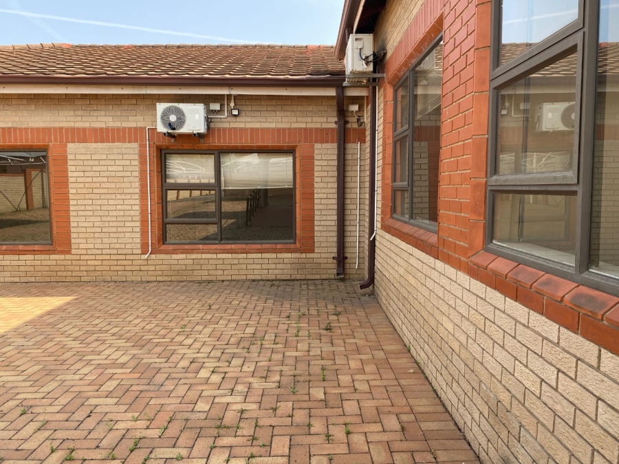 Commercial Property for Sale in Newcastle KwaZulu-Natal